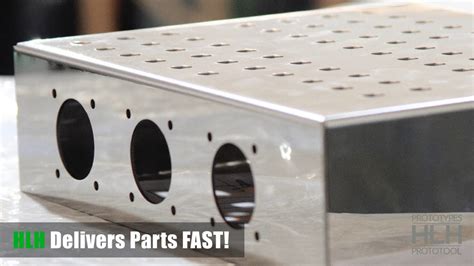 rapid sheet metal|cheap sheet metal rapid prototype.